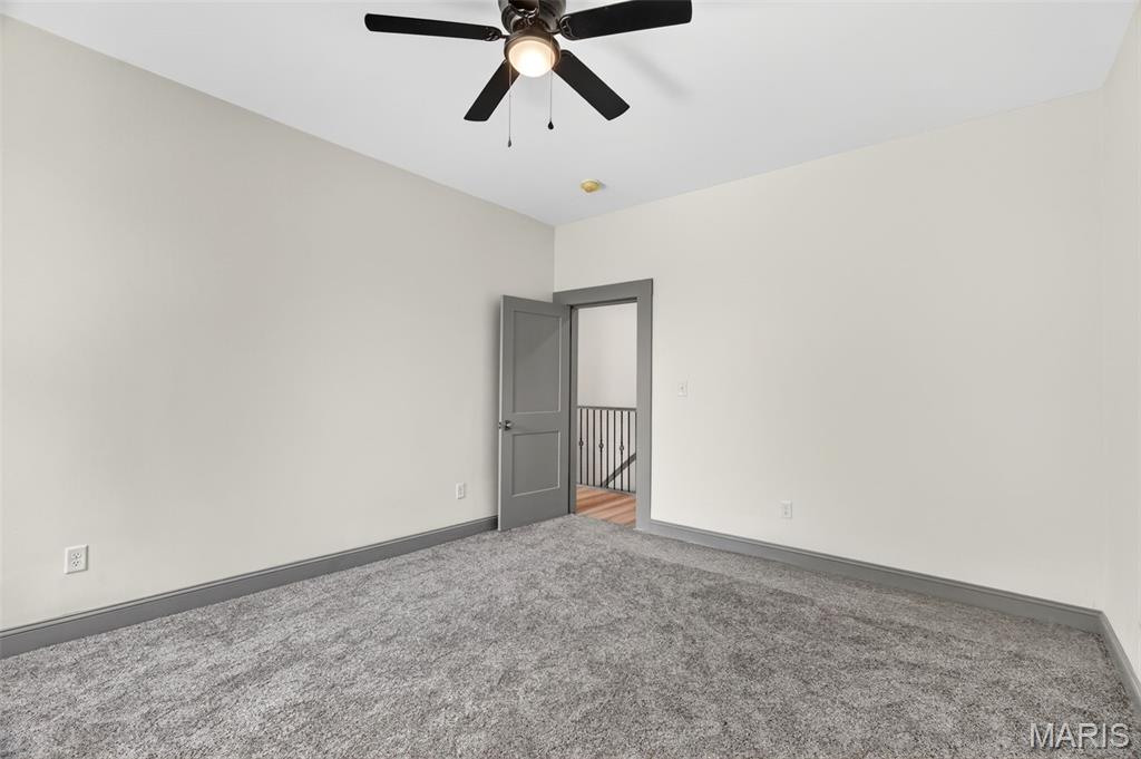 Lemps Add - Residential