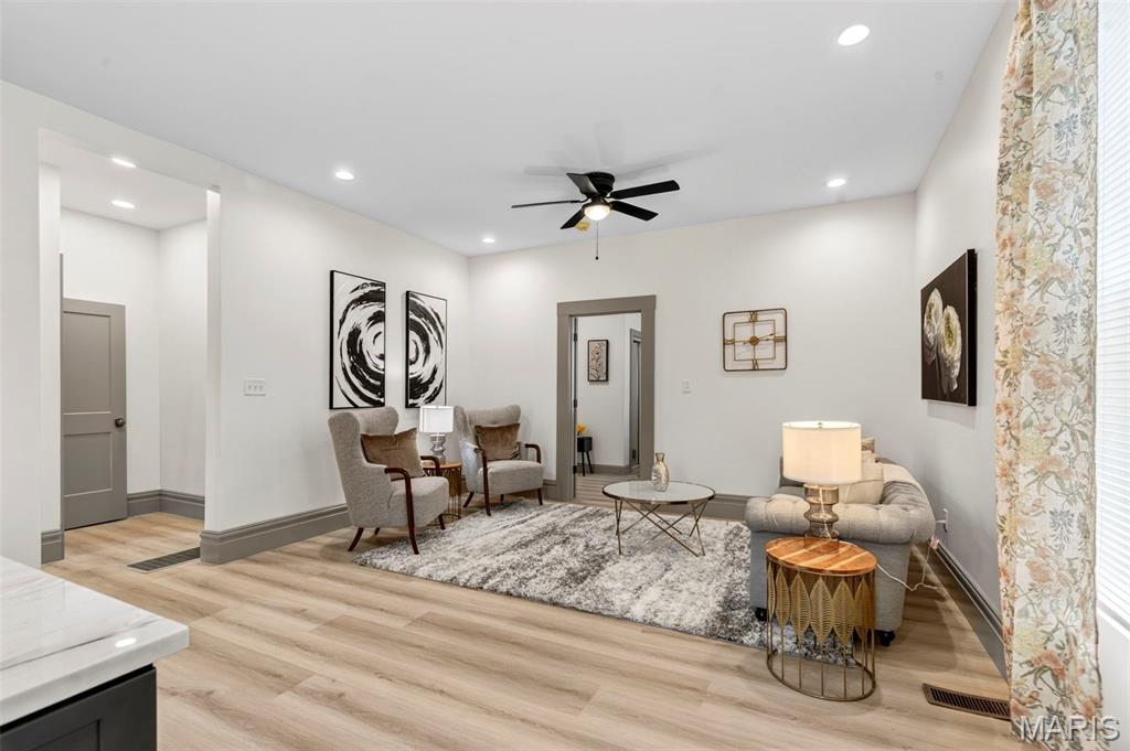 Lemps Add - Residential