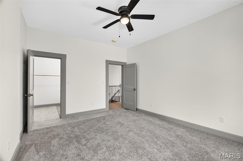 Lemps Add - Residential
