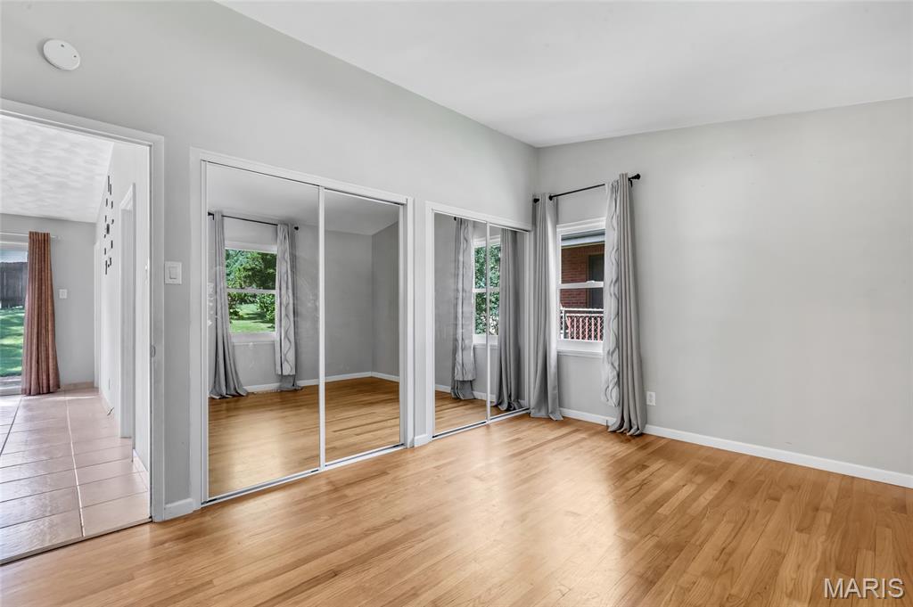 Crestvale - Residential
