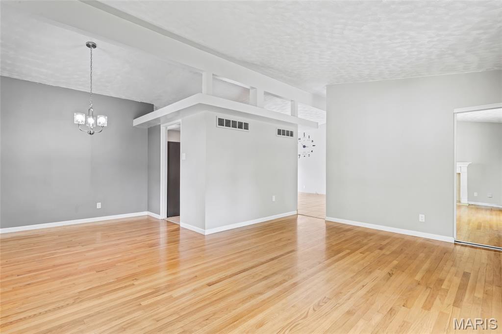 Crestvale - Residential