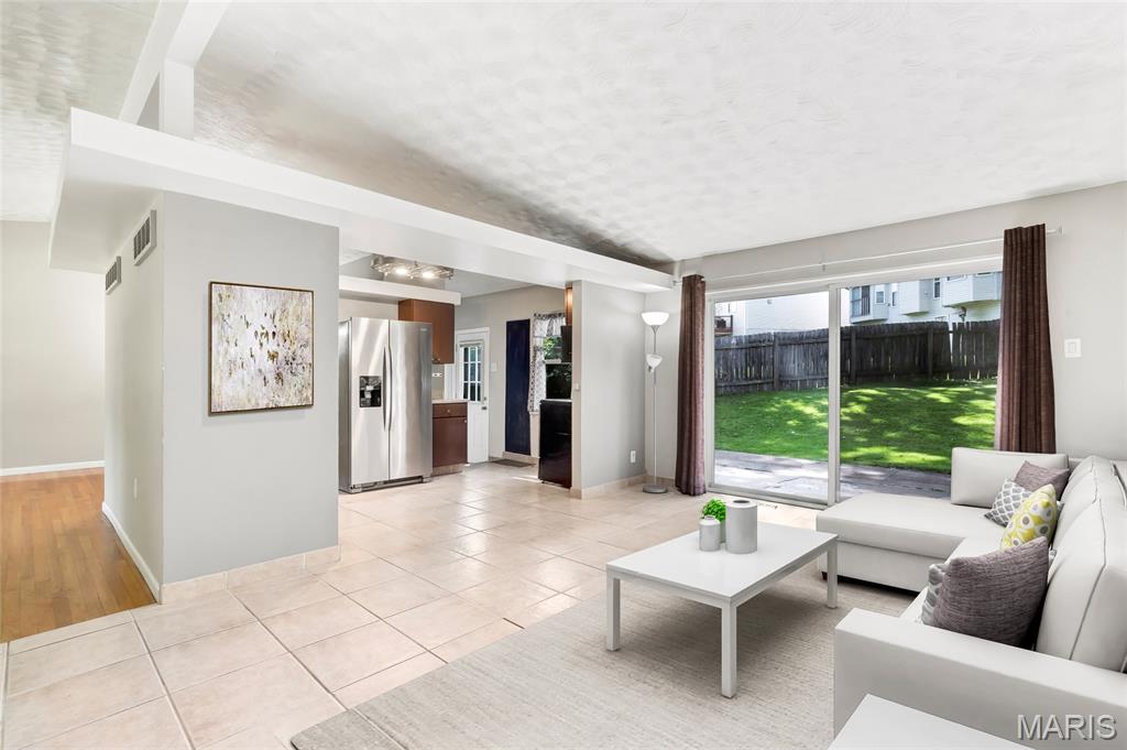 Crestvale - Residential