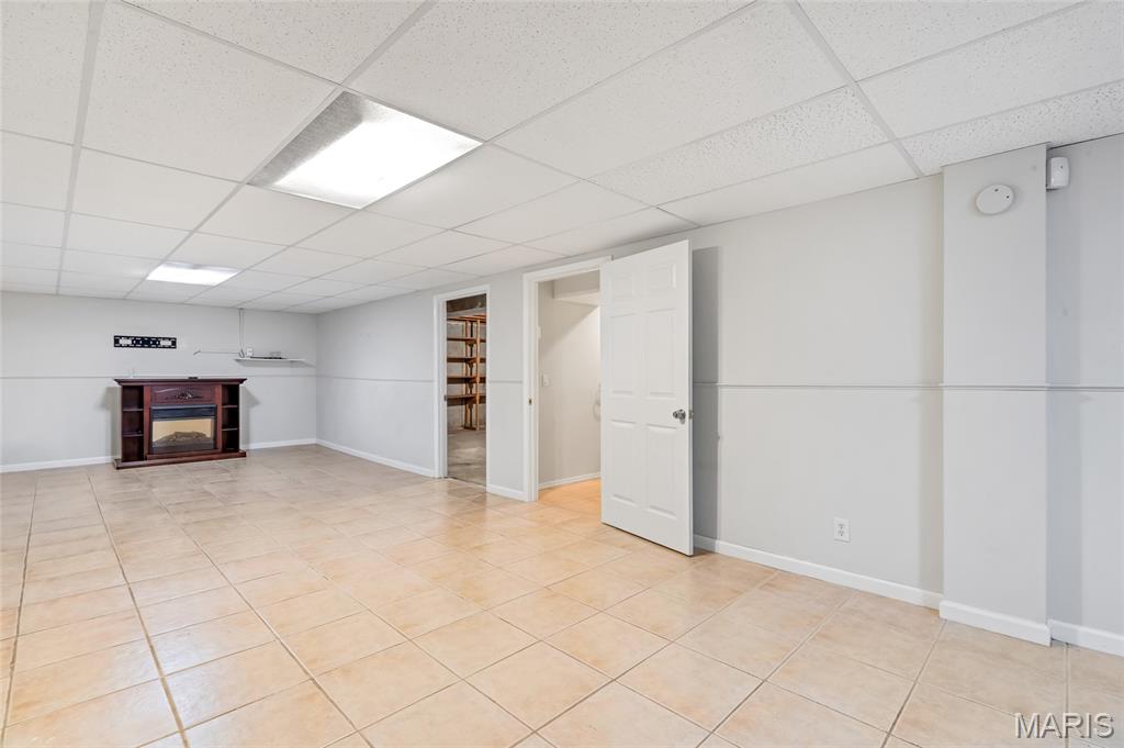 Crestvale - Residential