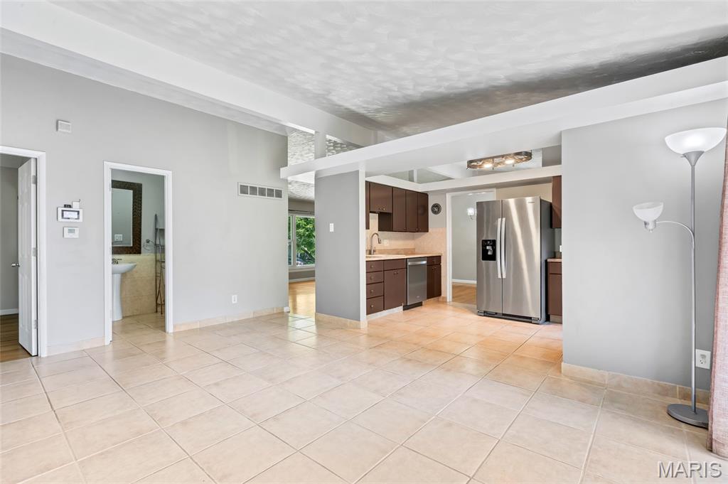 Crestvale - Residential