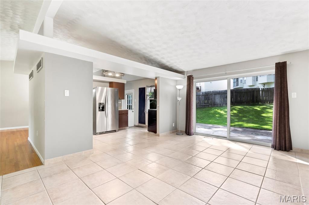 Crestvale - Residential