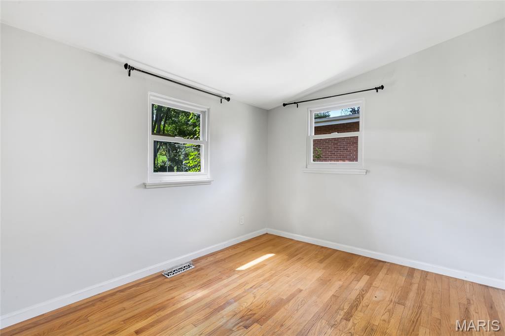 Crestvale - Residential