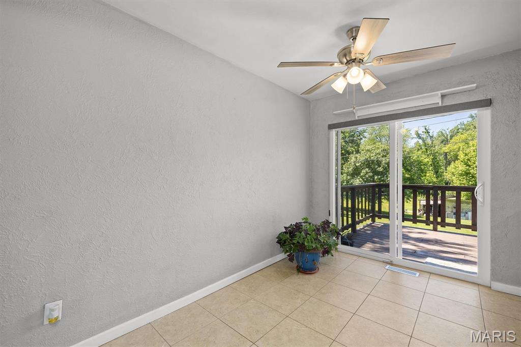 Snowball Court - Residential