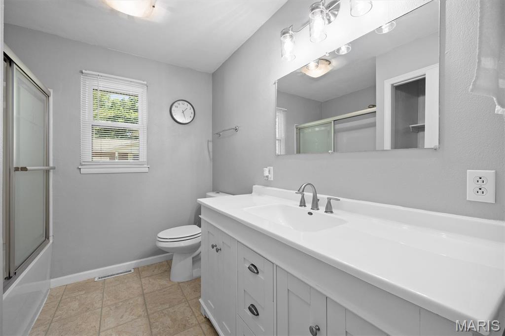 Snowball Court - Residential