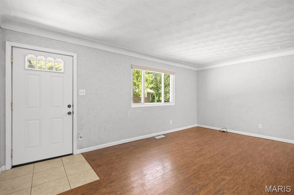 Snowball Court - Residential