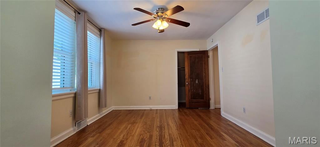 Pennsylvania Park 1 - Residential