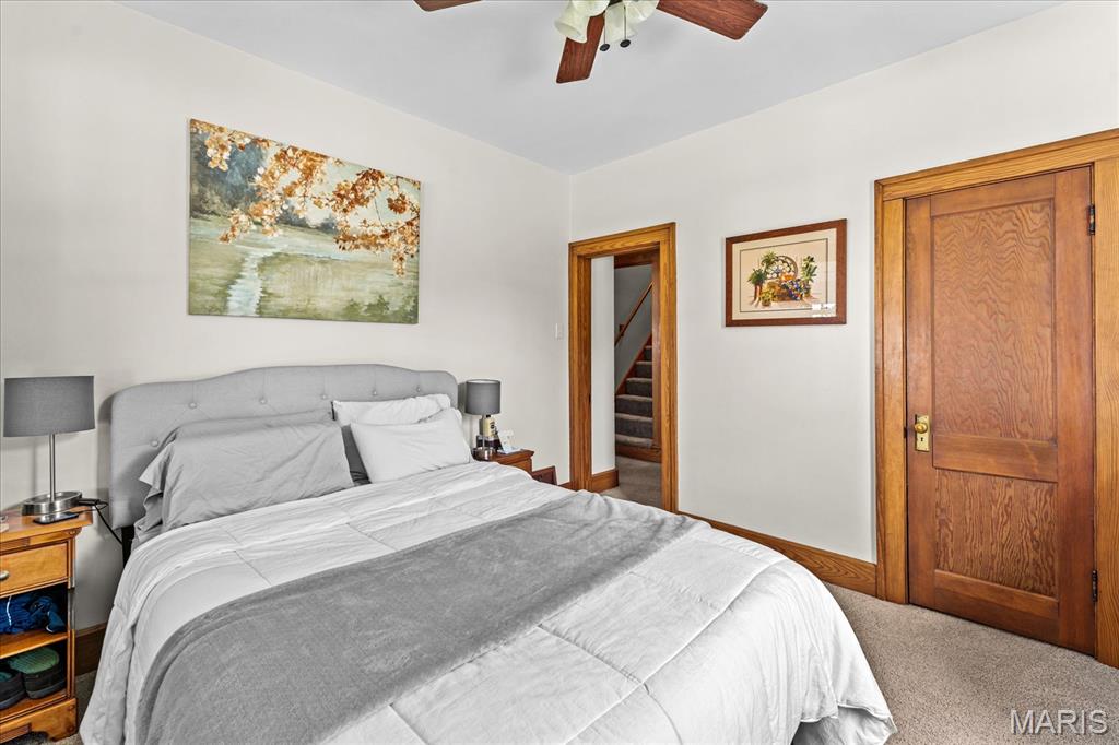 Commercial Place 2ndadd - Residential