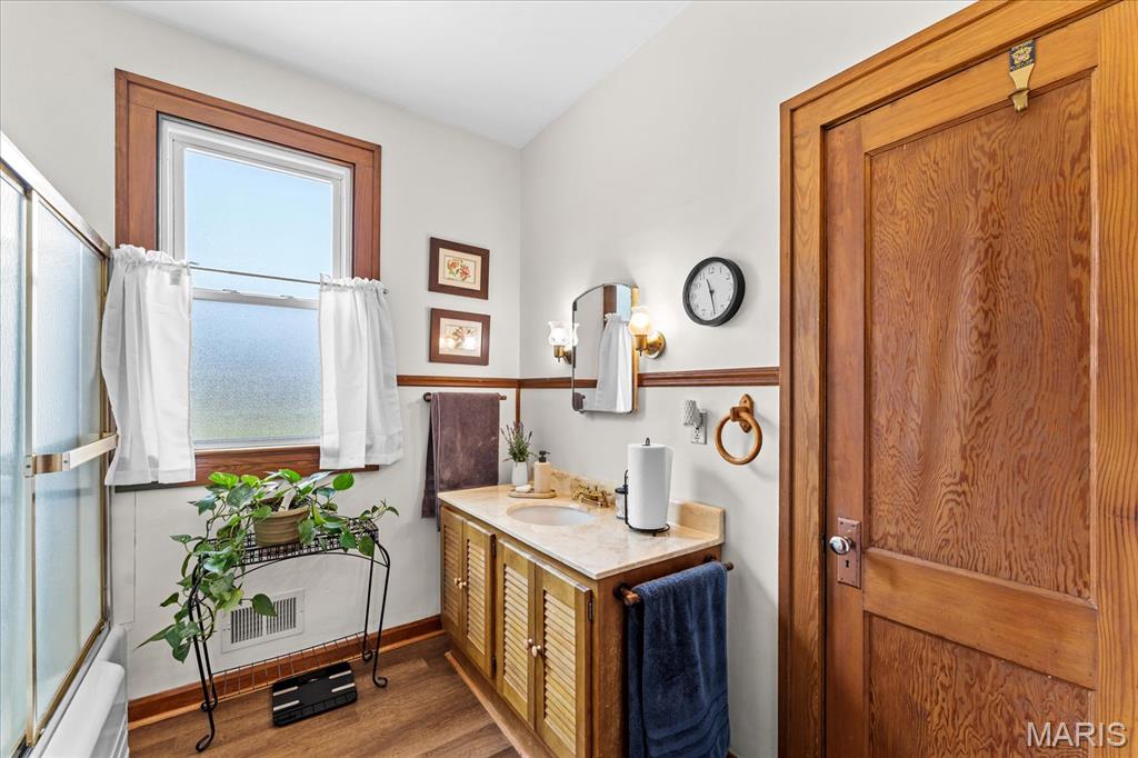 Commercial Place 2ndadd - Residential
