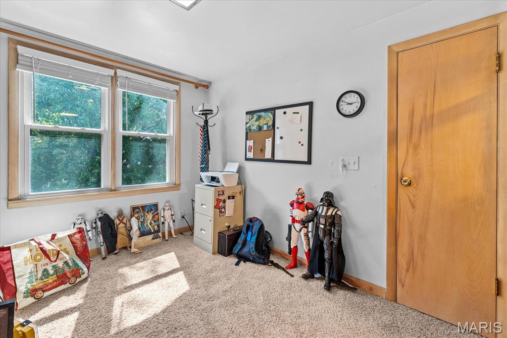 Commercial Place 2ndadd - Residential