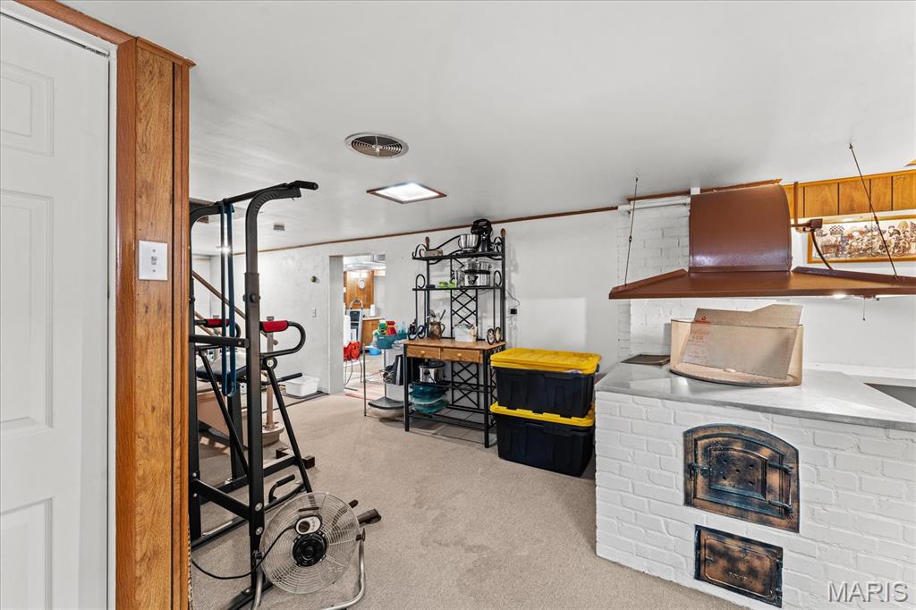 Commercial Place 2ndadd - Residential