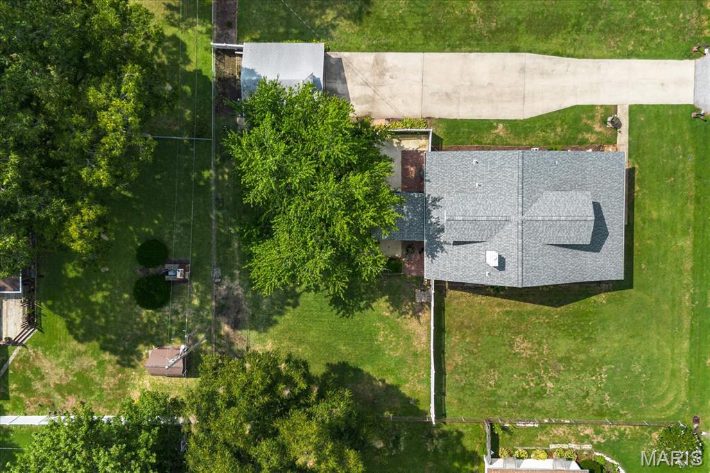 Commercial Place 2ndadd - Residential