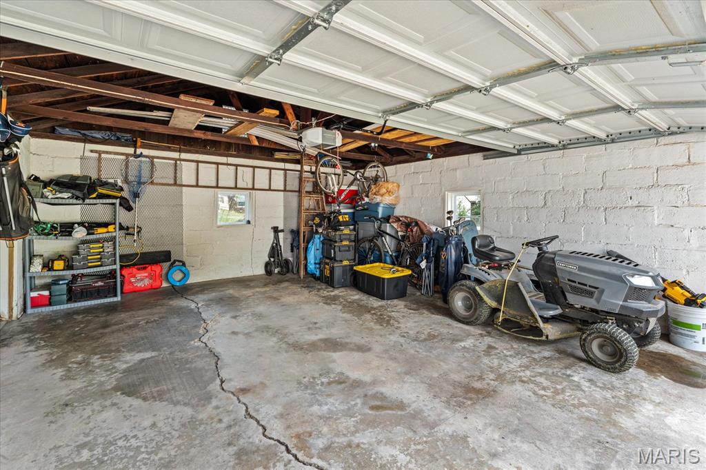 Commercial Place 2ndadd - Residential