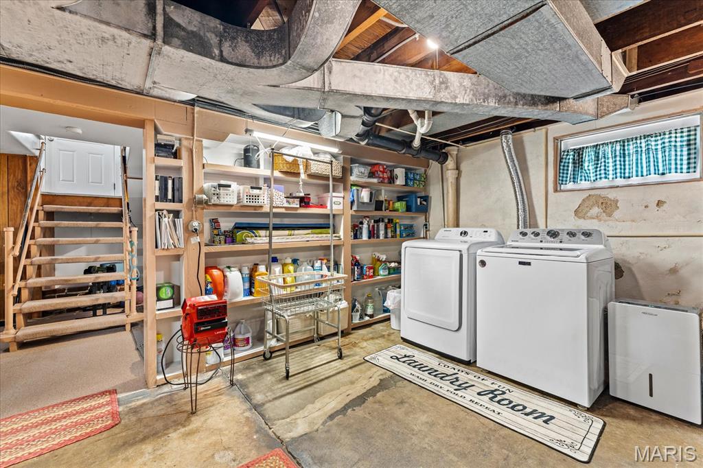 Commercial Place 2ndadd - Residential
