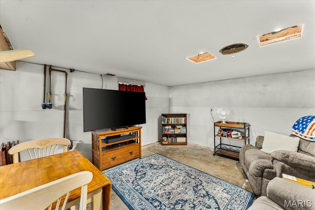 Commercial Place 2ndadd - Residential