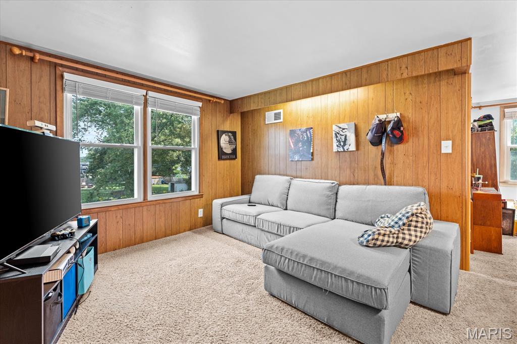 Commercial Place 2ndadd - Residential