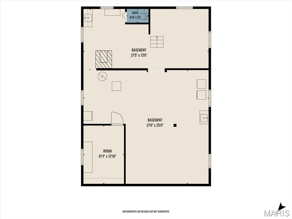 Commercial Place 2ndadd - Residential