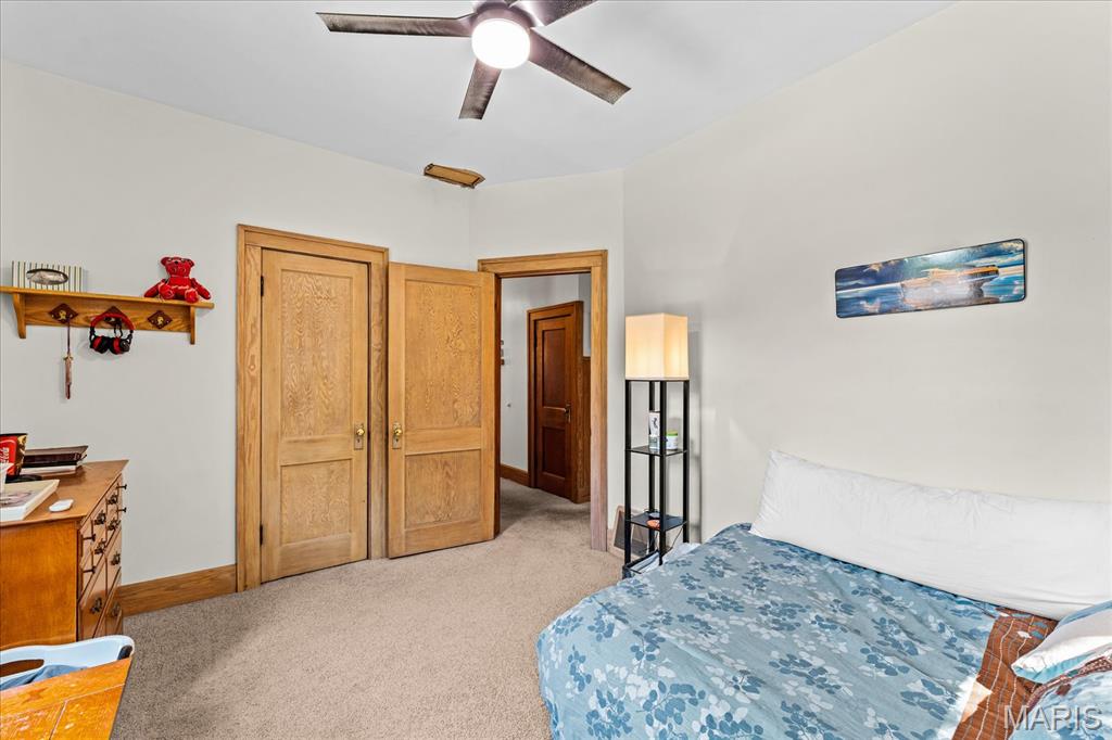 Commercial Place 2ndadd - Residential