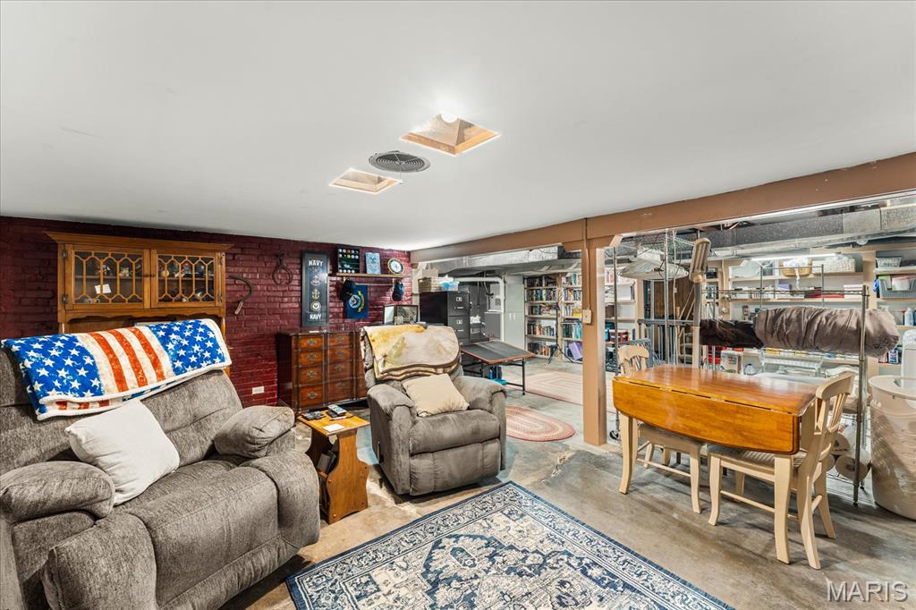 Commercial Place 2ndadd - Residential