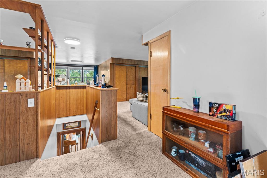 Commercial Place 2ndadd - Residential