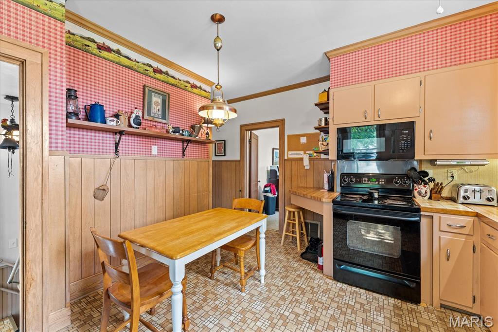 Commercial Place 2ndadd - Residential