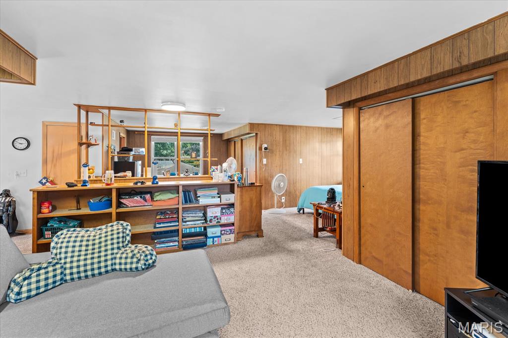Commercial Place 2ndadd - Residential