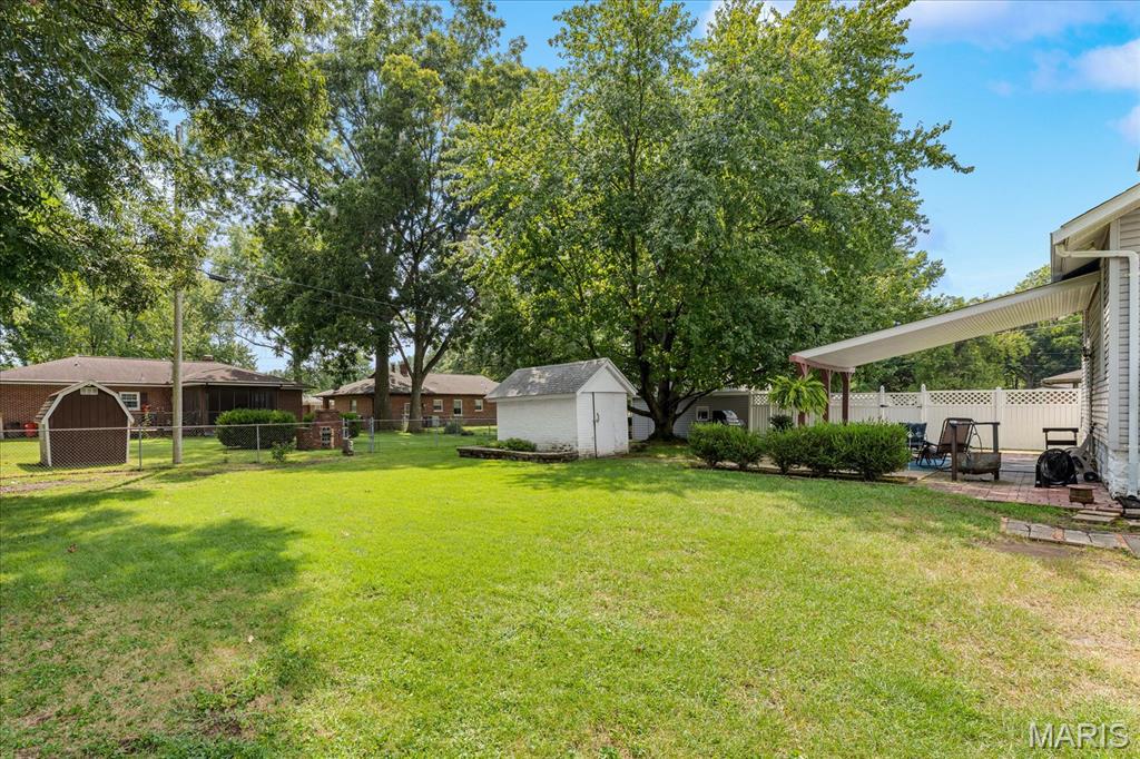 Commercial Place 2ndadd - Residential