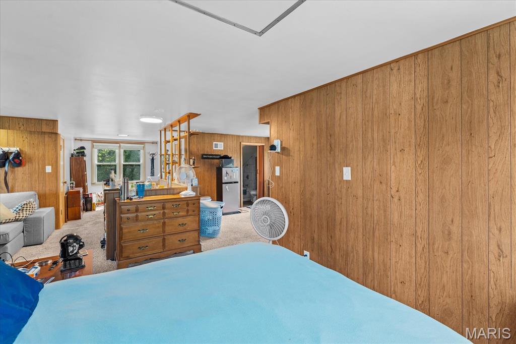 Commercial Place 2ndadd - Residential