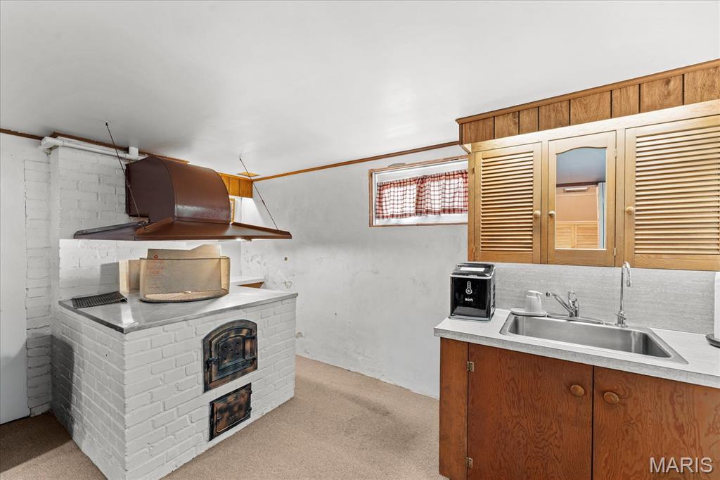 Commercial Place 2ndadd - Residential