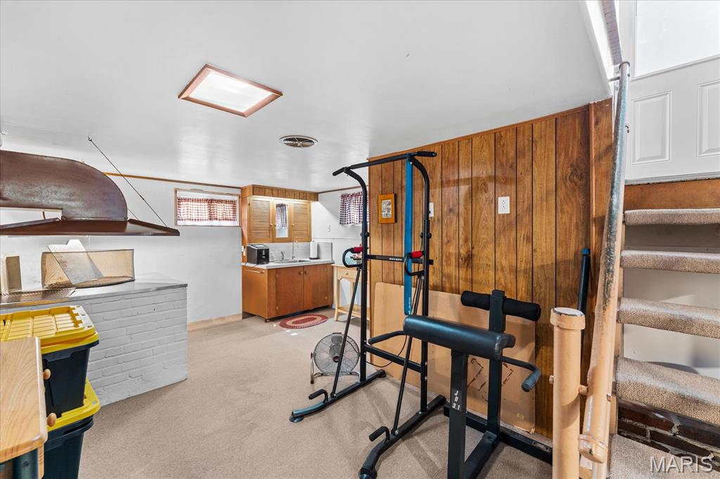 Commercial Place 2ndadd - Residential