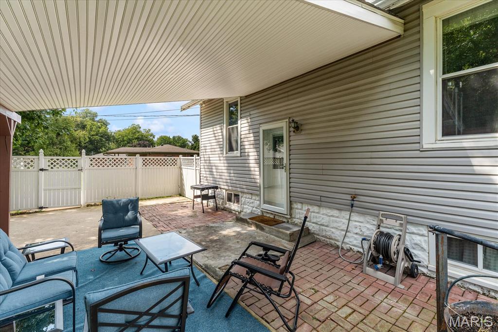Commercial Place 2ndadd - Residential