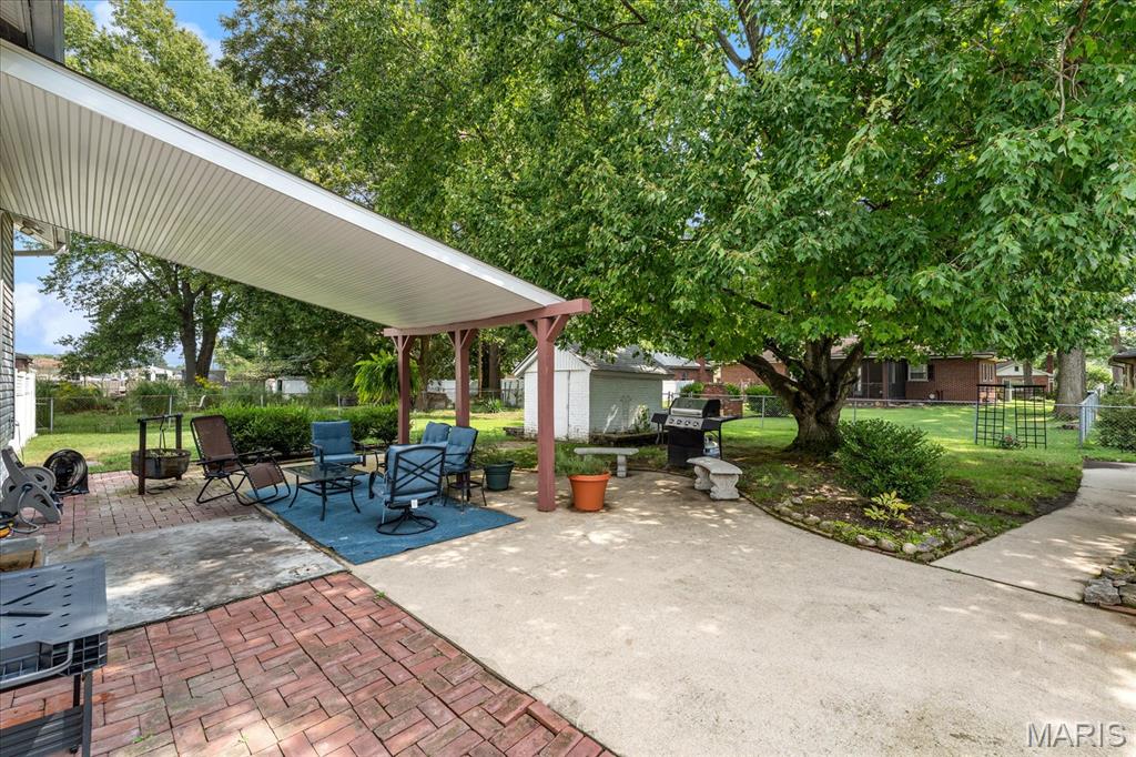 Commercial Place 2ndadd - Residential