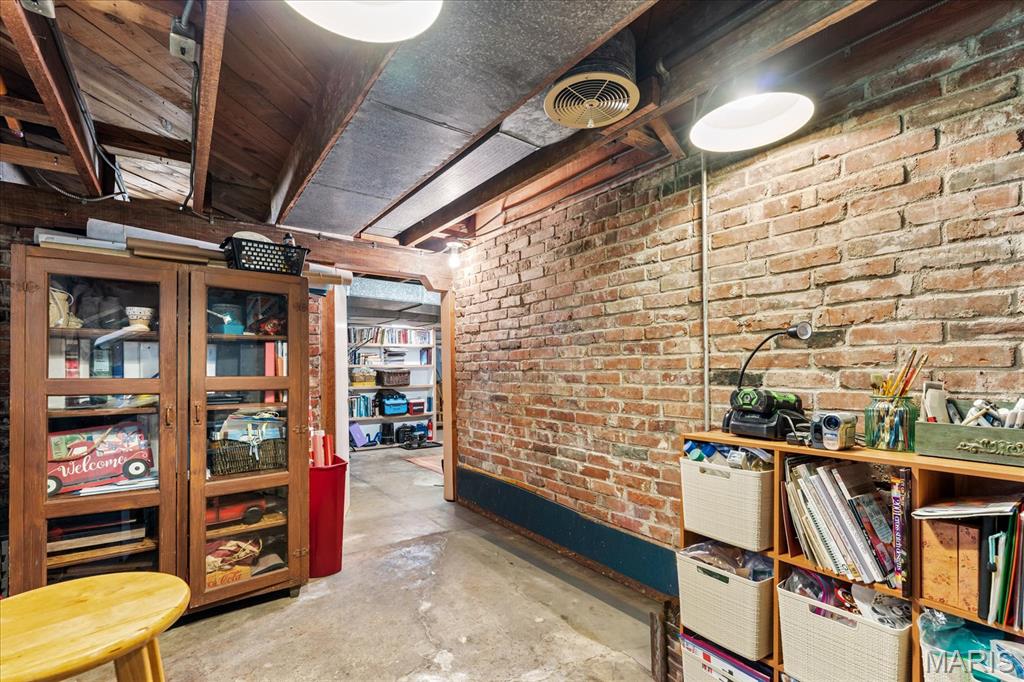 Commercial Place 2ndadd - Residential