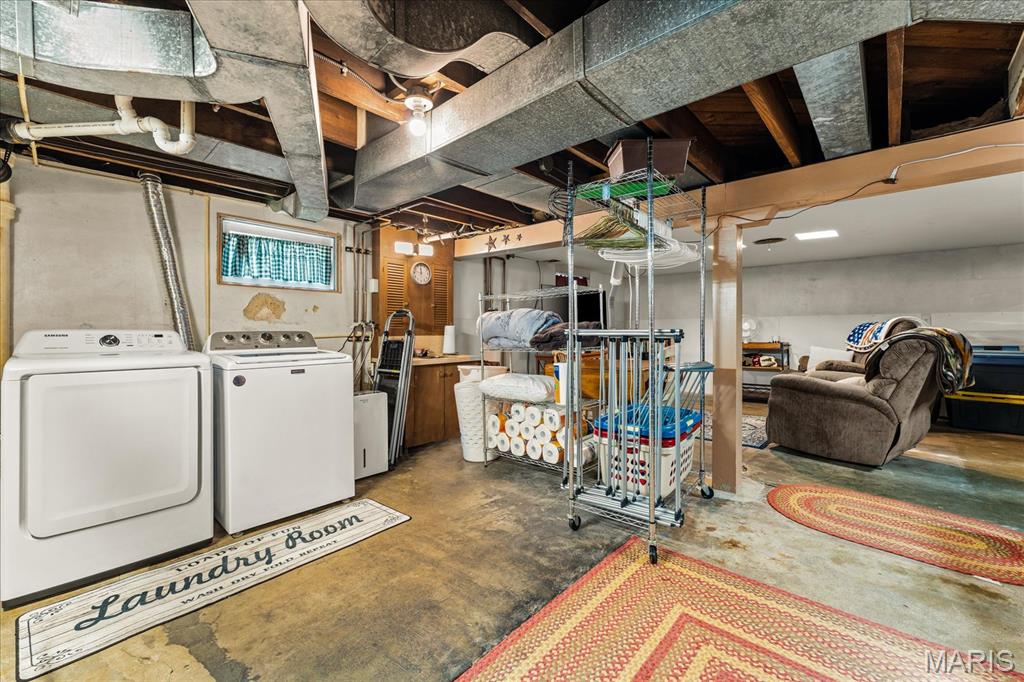 Commercial Place 2ndadd - Residential