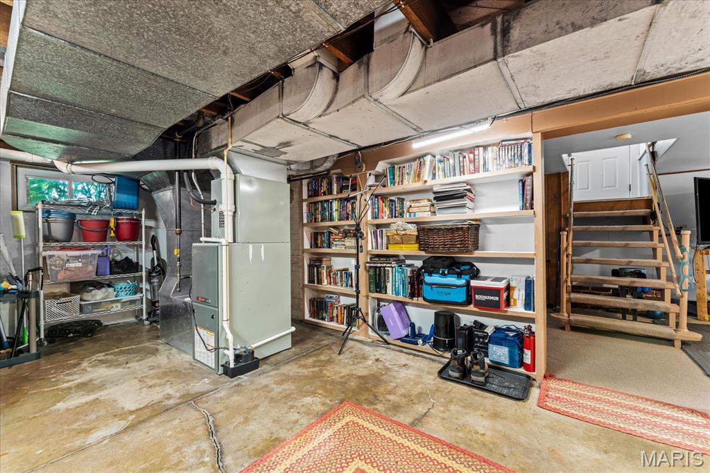 Commercial Place 2ndadd - Residential