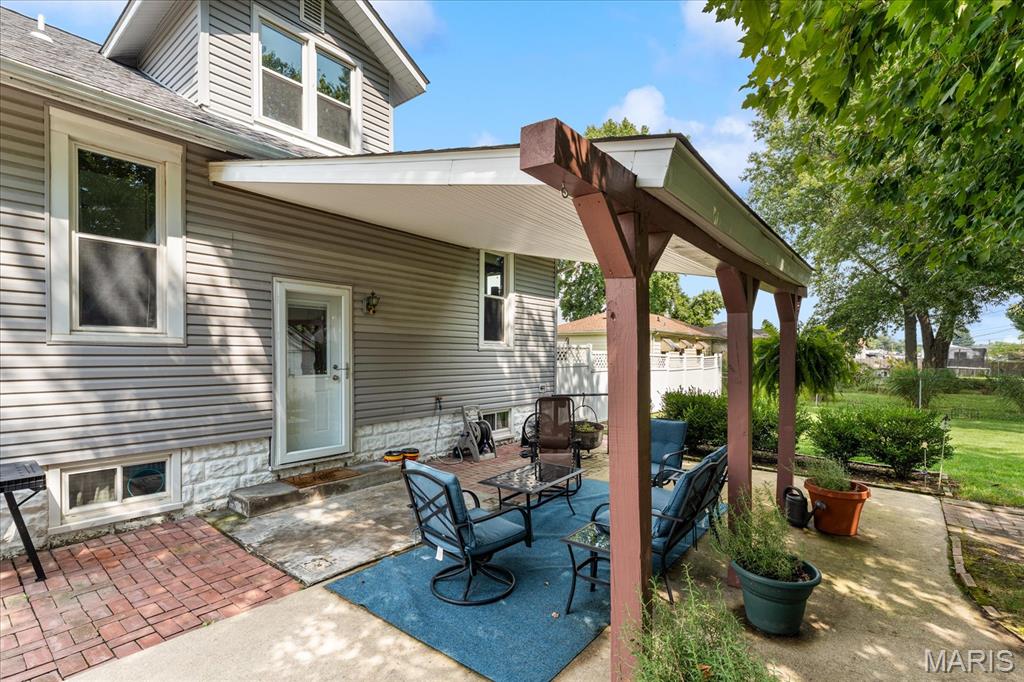 Commercial Place 2ndadd - Residential