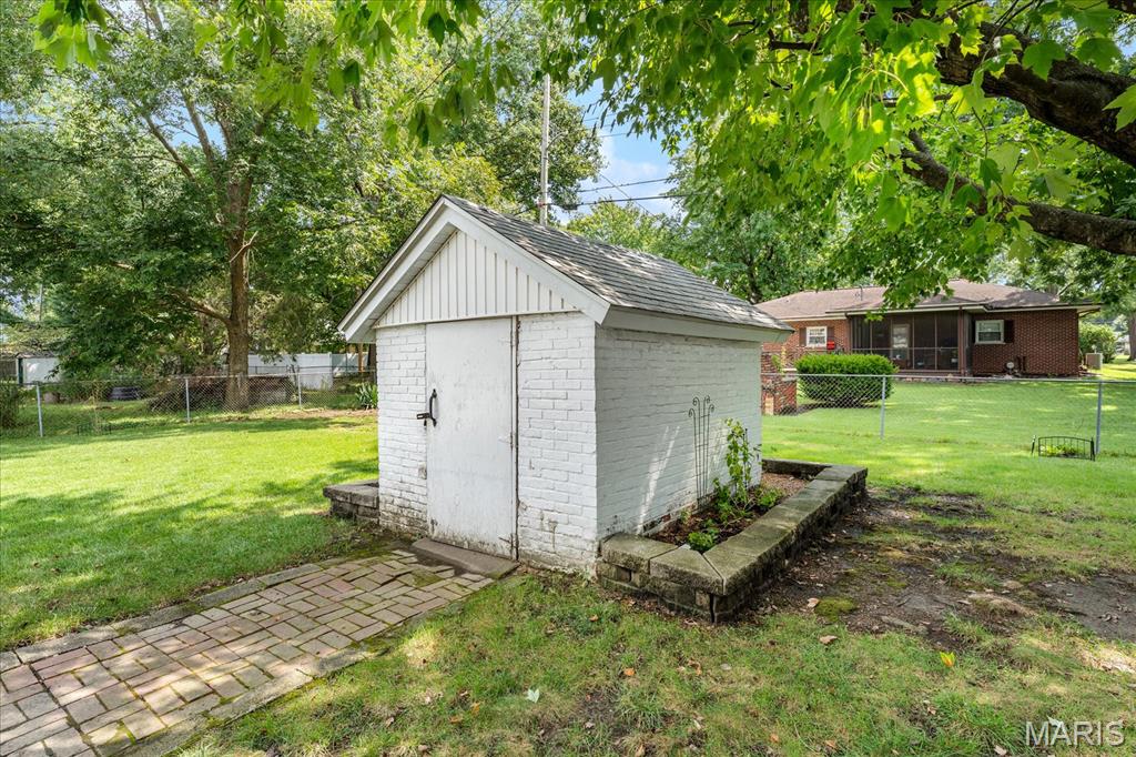 Commercial Place 2ndadd - Residential