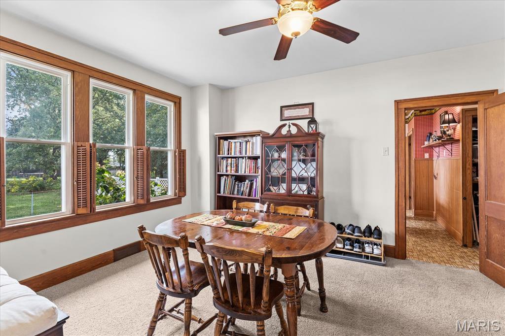 Commercial Place 2ndadd - Residential