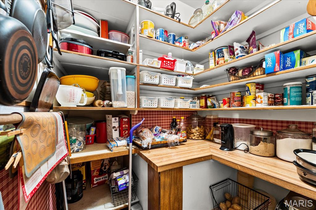 Commercial Place 2ndadd - Residential