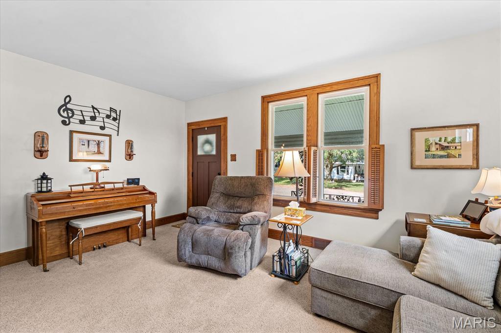 Commercial Place 2ndadd - Residential