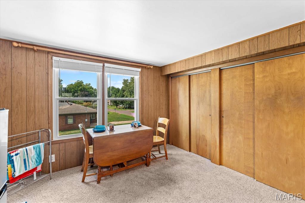Commercial Place 2ndadd - Residential