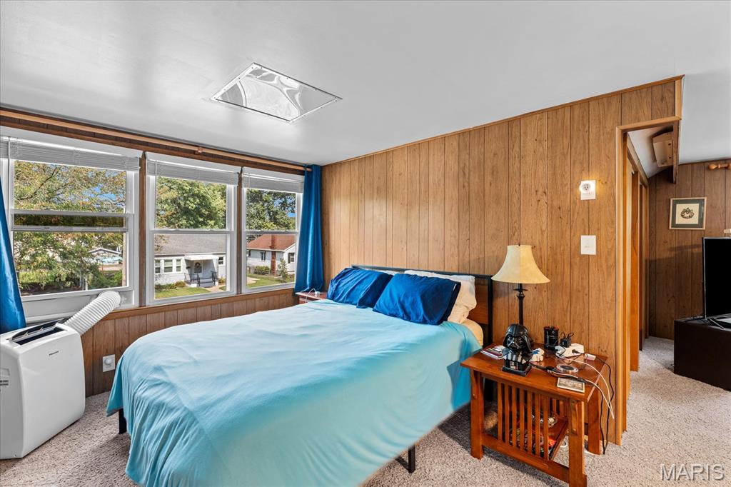 Commercial Place 2ndadd - Residential