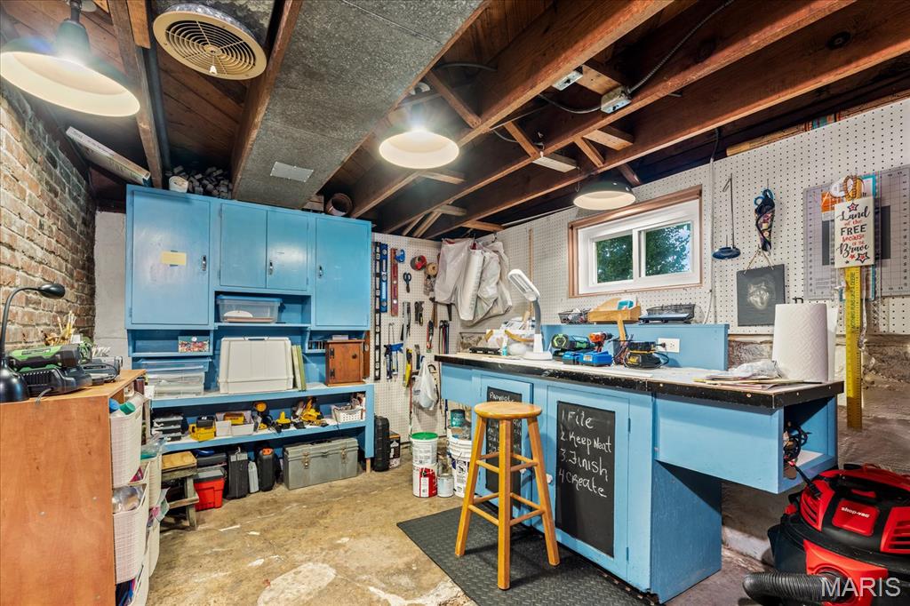 Commercial Place 2ndadd - Residential