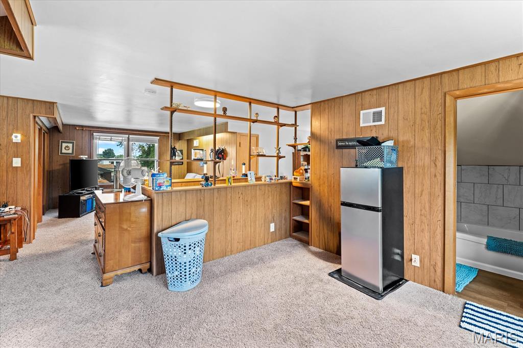 Commercial Place 2ndadd - Residential