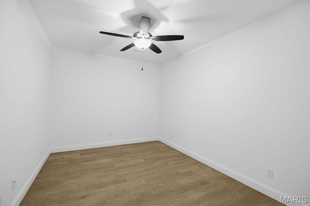 Williamsburg Ph 1 - Residential