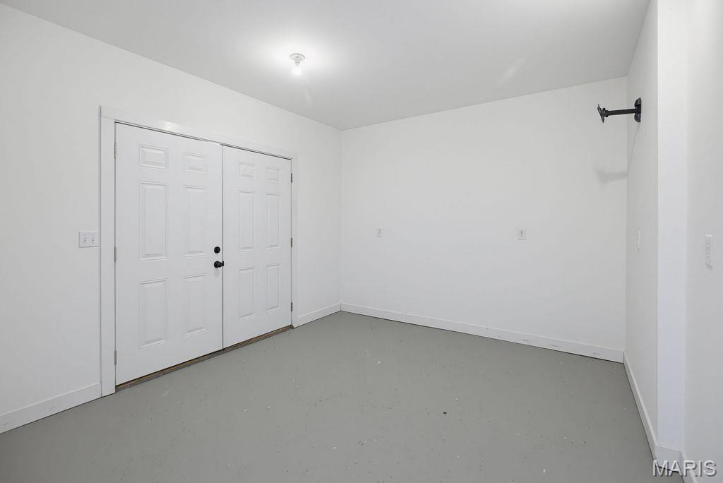 Williamsburg Ph 1 - Residential