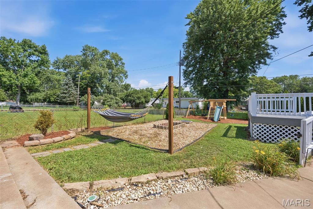 Florland 2 - Residential